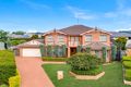 Property photo of 12 Dormer Close Elderslie NSW 2570