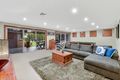 Property photo of 12 Dormer Close Elderslie NSW 2570