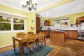 Property photo of 339 Elgar Road Surrey Hills VIC 3127