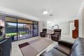 Property photo of 12 Alligator Place Kearns NSW 2558