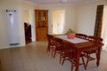 Property photo of 11 Unwin Avenue Jerrabomberra NSW 2619