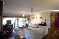 Property photo of 27-33 Archer Road Belli Park QLD 4562