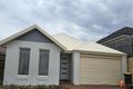 Property photo of 37 Sunstone Drive Wellard WA 6170