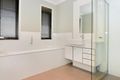 Property photo of 18 Wear Avenue Marden SA 5070