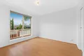 Property photo of 48 Parklands Drive Thomastown VIC 3074