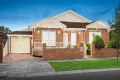 Property photo of 48 Parklands Drive Thomastown VIC 3074