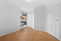 Property photo of 48 Parklands Drive Thomastown VIC 3074