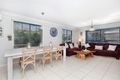 Property photo of 2/137 Sunset Boulevard Tweed Heads West NSW 2485