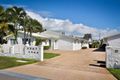 Property photo of 7/38 Eleventh Avenue Railway Estate QLD 4810