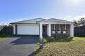 Property photo of 2C Rae Street Cessnock NSW 2325