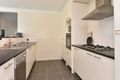 Property photo of 2C Rae Street Cessnock NSW 2325