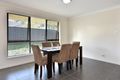 Property photo of 2C Rae Street Cessnock NSW 2325