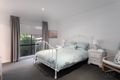 Property photo of 19 Corella Drive Legana TAS 7277
