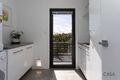 Property photo of 19 Corella Drive Legana TAS 7277