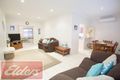 Property photo of 32 Third Street Warragamba NSW 2752