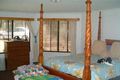 Property photo of 330 Santa Gertrudis Drive Lower Chittering WA 6084