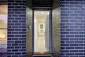 Property photo of 3 Cosgrove Street Magill SA 5072