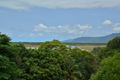 Property photo of 10 Beaman Close Aeroglen QLD 4870