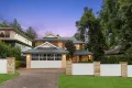 Property photo of 28 Washington Avenue Cromer NSW 2099