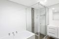 Property photo of 32A/168-172 Willarong Road Caringbah NSW 2229