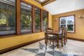 Property photo of 603 Channel Highway Bonnet Hill TAS 7053