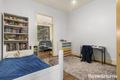 Property photo of 603 Channel Highway Bonnet Hill TAS 7053