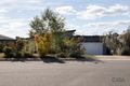 Property photo of 19 Corella Drive Legana TAS 7277