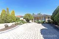 Property photo of 6 Cyane Way Currambine WA 6028