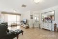 Property photo of 6 Cyane Way Currambine WA 6028