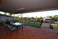 Property photo of 46 Wright Street Wulguru QLD 4811