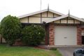 Property photo of 1/11 Azalea Place Macquarie Fields NSW 2564