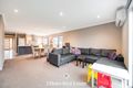 Property photo of 12 Field Street Pakenham VIC 3810