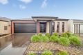 Property photo of 12 Field Street Pakenham VIC 3810