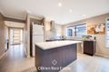 Property photo of 12 Field Street Pakenham VIC 3810