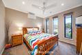 Property photo of 12 Field Street Pakenham VIC 3810