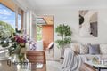 Property photo of 4/79 Knox Street Belmore NSW 2192