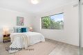 Property photo of 4/79 Knox Street Belmore NSW 2192