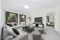 Property photo of 2/1 Nelson Street Randwick NSW 2031