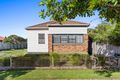 Property photo of 170 Dunbar Street Stockton NSW 2295