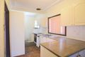 Property photo of 46 Cobham Street Kings Park NSW 2148