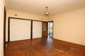 Property photo of 46 Cobham Street Kings Park NSW 2148