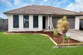 Property photo of 6 Lacewing Street Rosewood QLD 4340