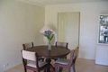 Property photo of 1 Honeyoak Drive Aberglasslyn NSW 2320