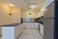 Property photo of 7/2 Belle Place Millner NT 0810