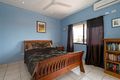 Property photo of 7/2 Belle Place Millner NT 0810