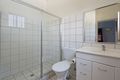 Property photo of 7/2 Belle Place Millner NT 0810