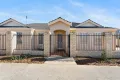 Property photo of 1/383 Rockingham Road Spearwood WA 6163
