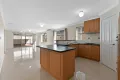 Property photo of 1/383 Rockingham Road Spearwood WA 6163
