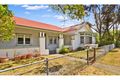 Property photo of 7 West End Street Katoomba NSW 2780