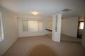 Property photo of 14 Donavon Rise Murdoch WA 6150